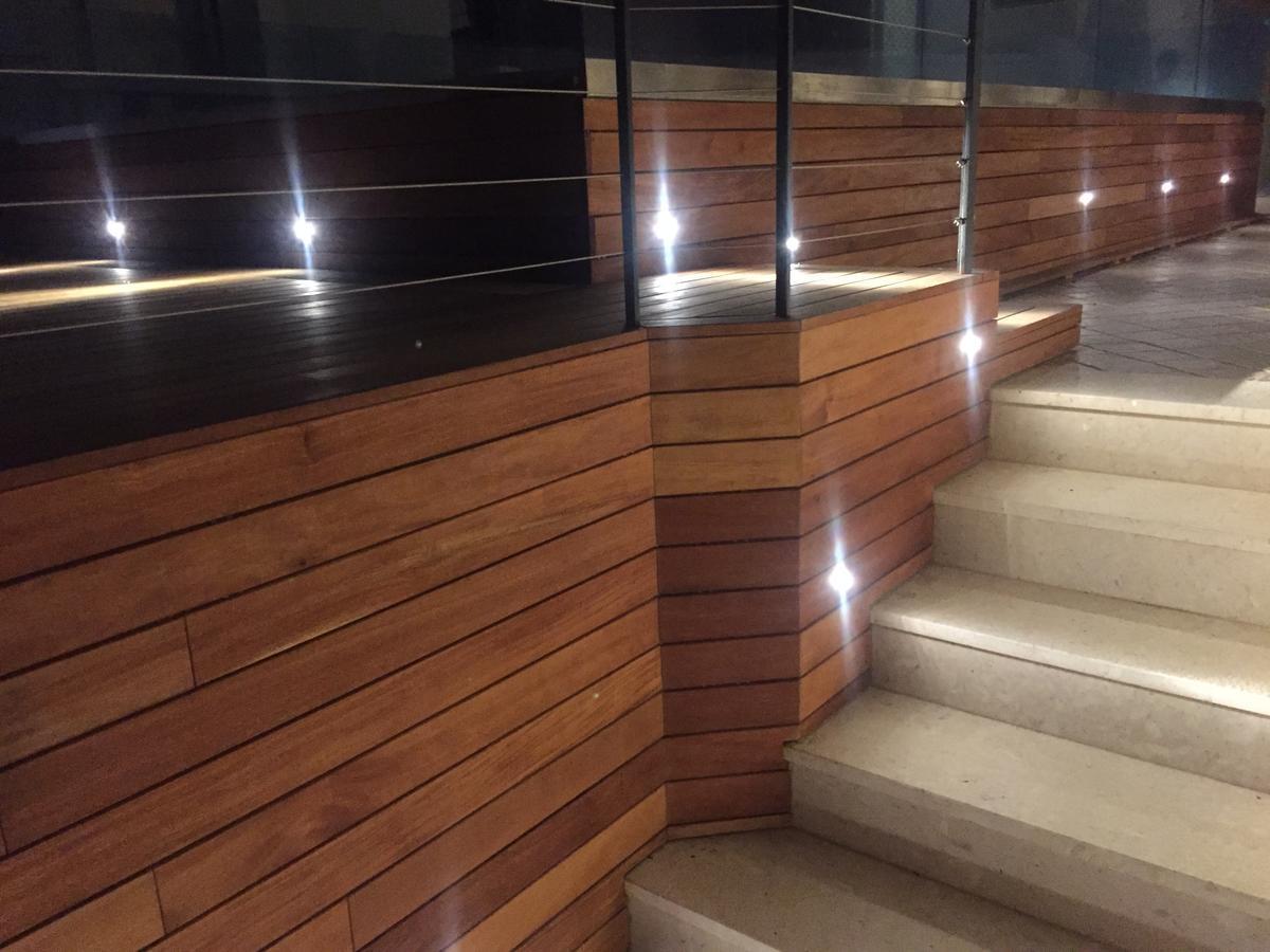 Corso Levante Luxury Suites Petrovac ภายนอก รูปภาพ